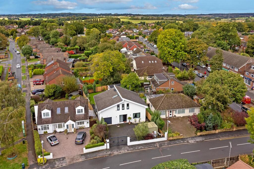Additional image 35 of West Riding, Bricket Wood, St. Albans