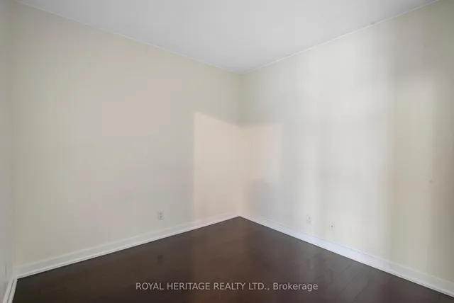 Additional image 18 of 38 Lee Centre Dr Unit 1716