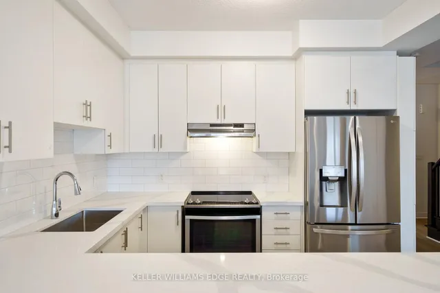 Additional image 11 of 59 Rockledge Dr