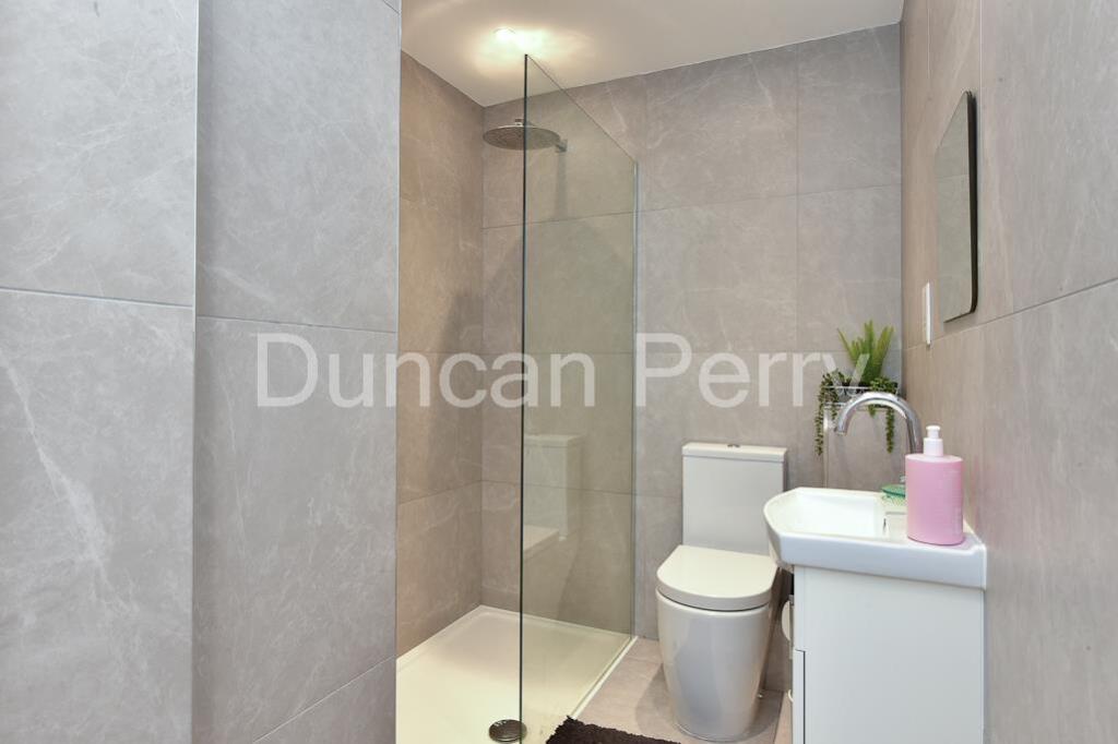 Additional image 13 of Dixons Hill Close, Welham Green