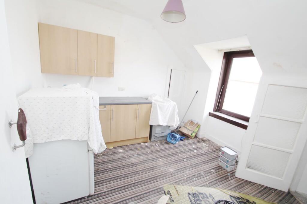 Additional image 10 of 84, Queen Street, Flat F, Peterhead, AB421TT