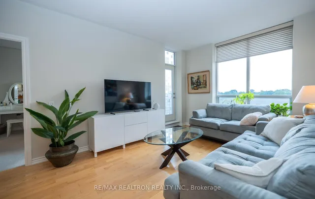 Additional image 11 of 1 Glen Park Ave Unit 605