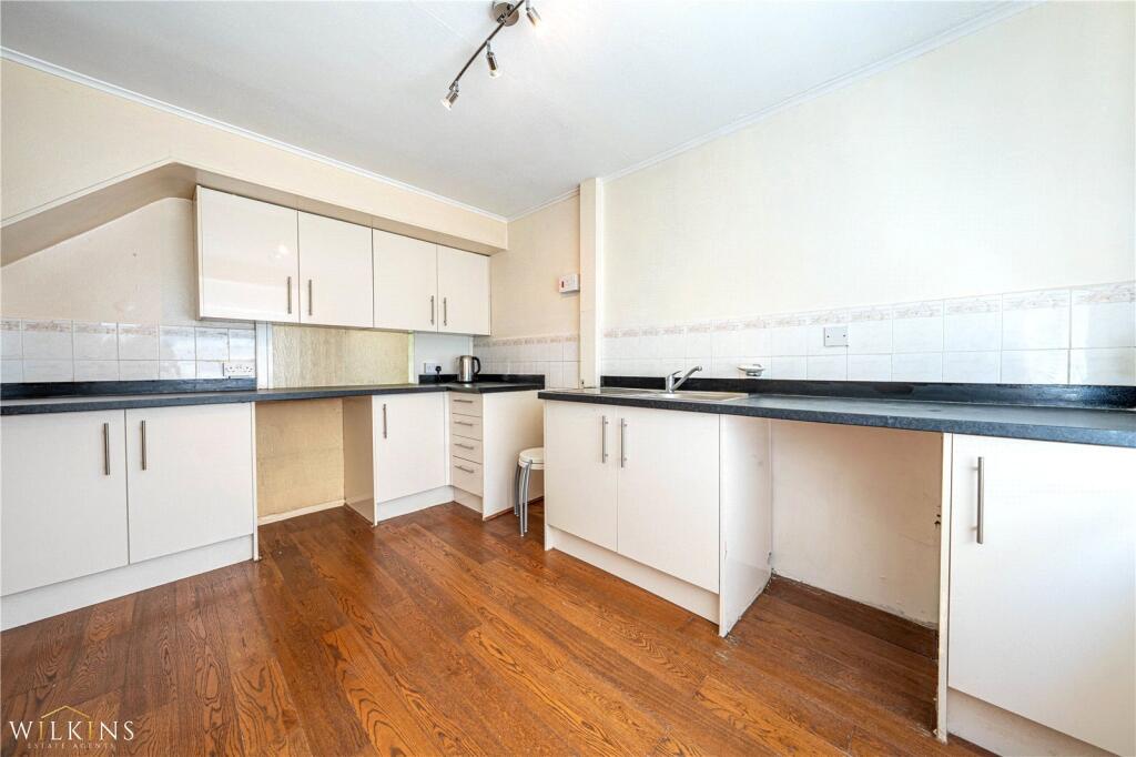 Additional image 23 of Somerton Drive, Birmingham, West Midlands, B23