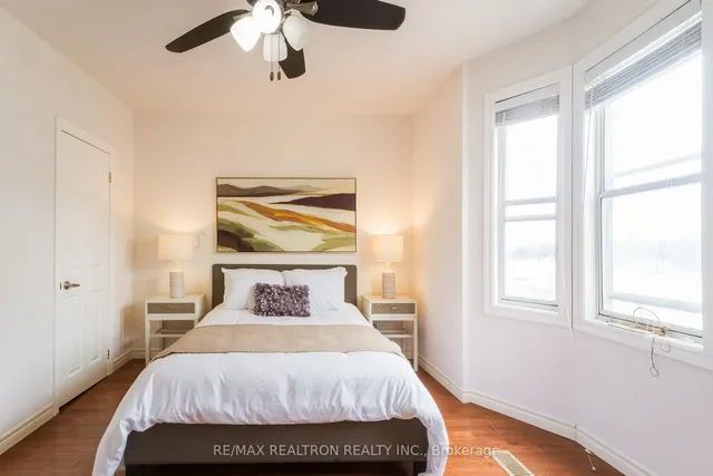 Additional image 16 of 569 Greenwood Ave