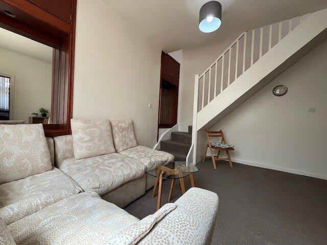 Additional image 3 of Sunnyside Terrace, Sunnybank, Aberdeen, AB24