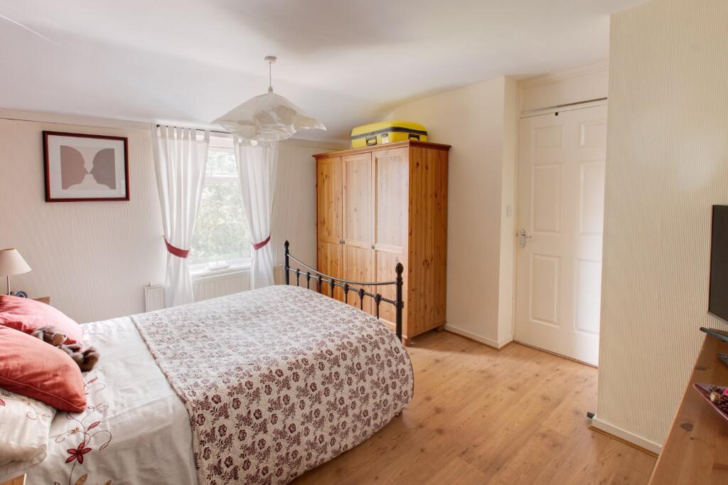 Additional image 7 of Buckridge Close, Birmingham, West Midlands, B38