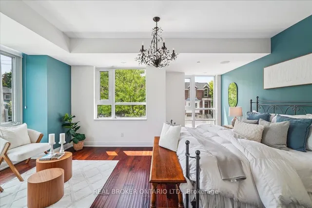 Additional image 18 of 191 Duplex Ave Unit 105