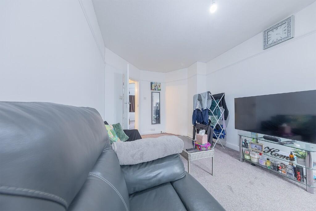 Additional image 4 of Grove Road, Birmingham, B11