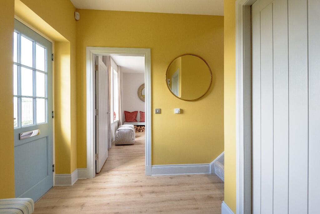 Additional image 3 of Greenlaw Road, 
Stonehaven, 
AB39 8AB