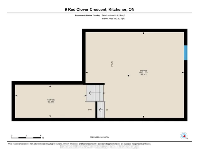 Additional image 37 of 9 Red Clover Cres