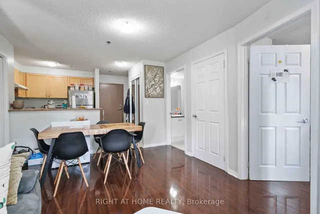 Additional image 13 of 5235 Finch Ave Unit 202