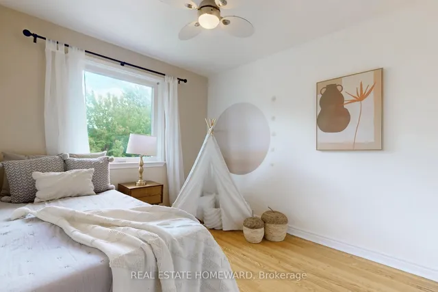 Additional image 27 of 33 Graystone Gdns