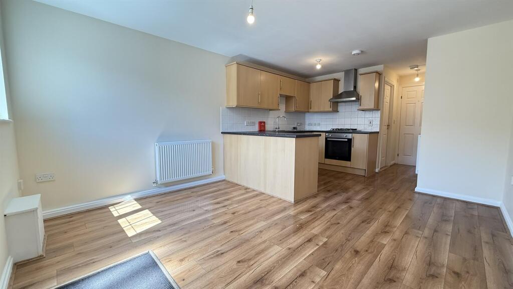 Additional image 2 of Kings Close, Kings Norton, Birmingham