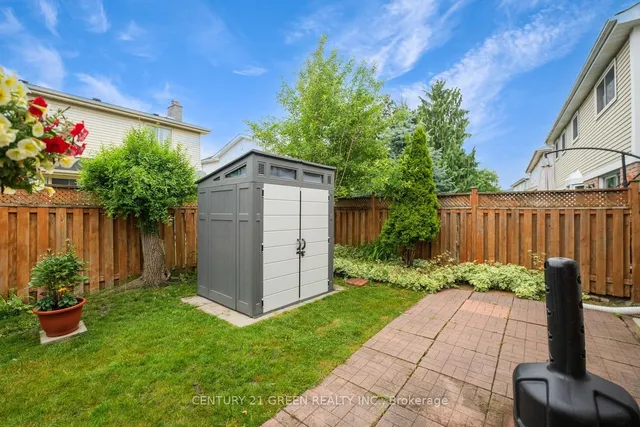 房产图片 45 - 麦克杜格尔大道26号