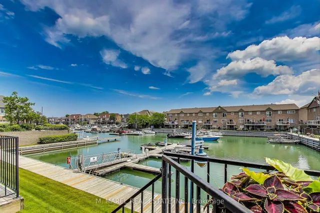 Additional image 31 of 145 Edgewater Dr Unit 22