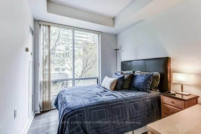 Additional image 7 of 85 Bloor St Unit 410