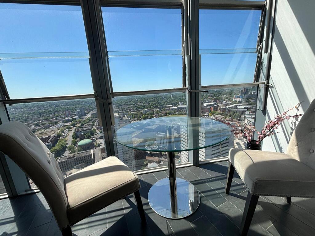 Additional image 13 of Holloway Circus, Birmingham, B1