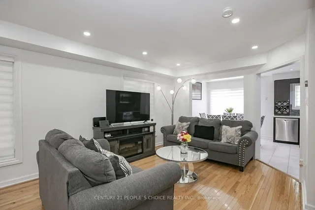 Additional image 12 of 47 Garibaldi Dr