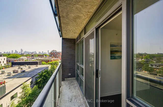 Additional image 27 of 68 Abell St Unit 728