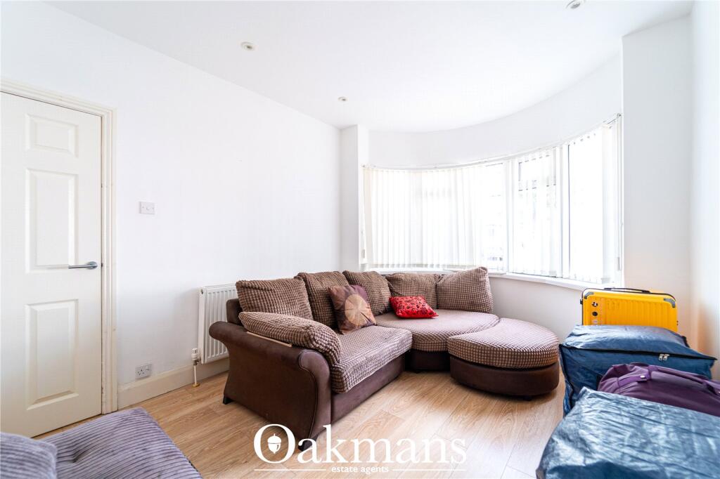 Additional image 2 of Strathdene Road, Birmingham, West Midlands, B29