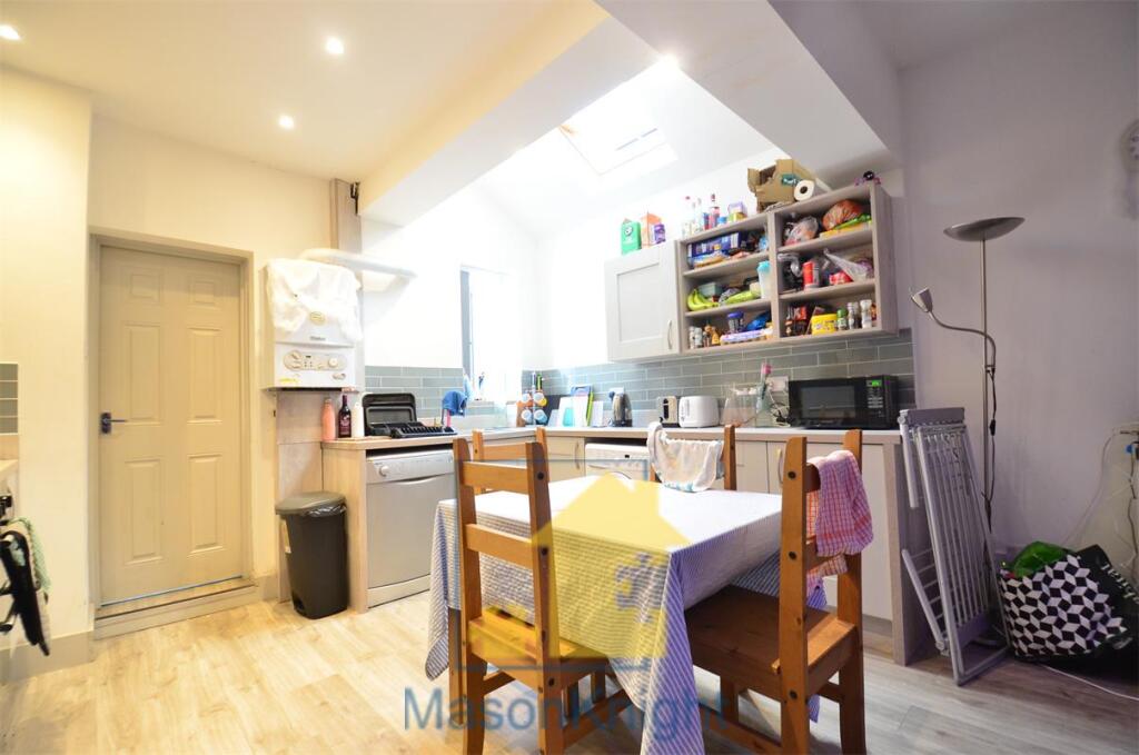 Additional image 15 of Katie Road Selly Oak, B29 6JG BILLS INCLUSIVE