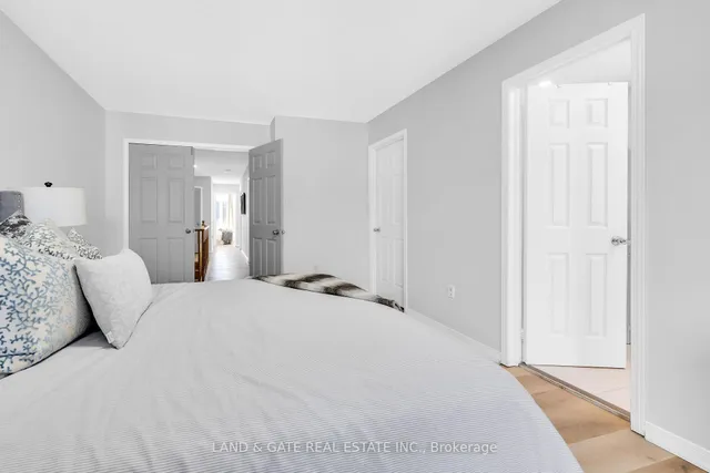 Additional image 19 of 100 Kilrea Way