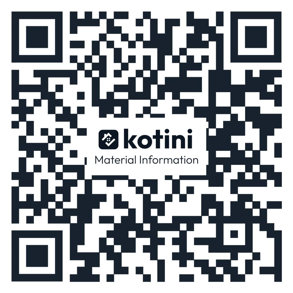 Additional image 22 of Perry Barr Locks, Walsall Road, B42