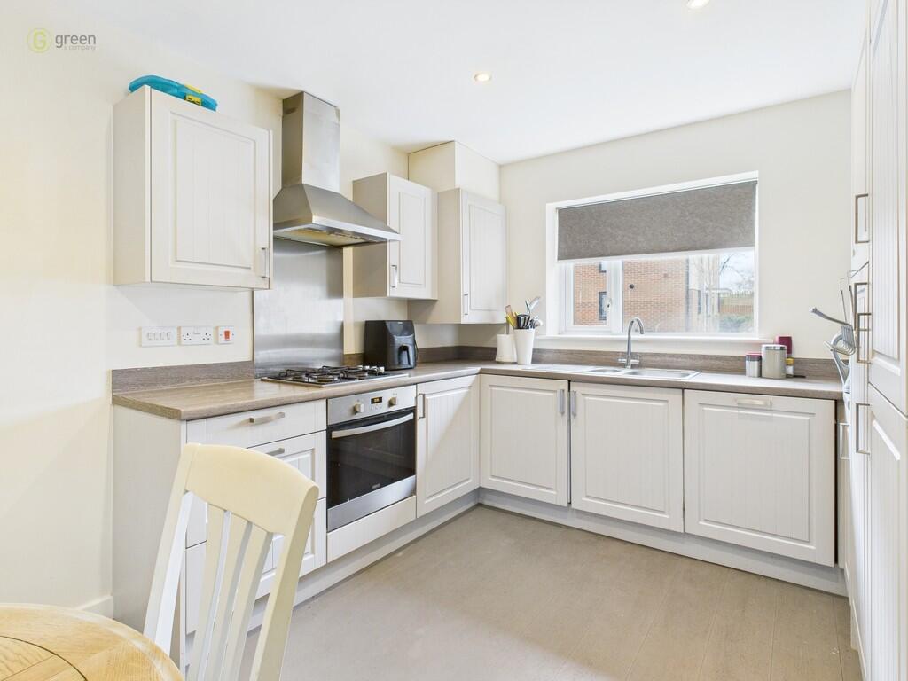 Additional image 31 of Ashcroft Grove, Handsworth Wood