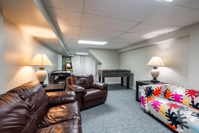 房产图片 34 - 41 Hearthside Cres