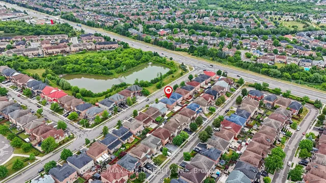 Additional image 50 of 15 Eagle Plains Dr