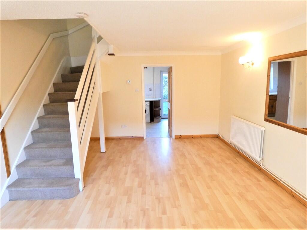 Additional image 2 of Aldbury Close in Jersey Farm