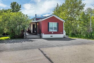 Additional image 3 of 41310 Range Road 282