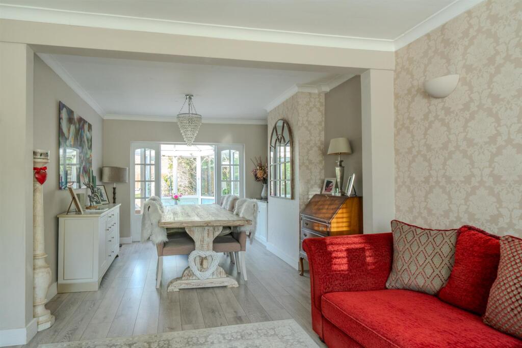 Additional image 4 of Hatfield Road, St. Albans