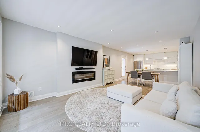 Additional image 5 of 6 Cardigan Rd