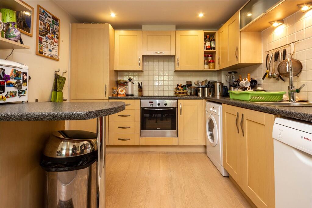 Additional image 16 of Hemel Hempstead Road, Redbourn, St Albans, AL3