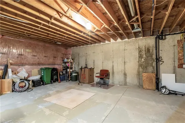 Additional image 27 of 2120 Itabashi Way Unit 168