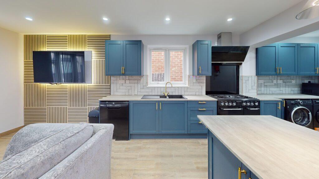 Additional image 24 of Dawlish Road, Selly Oak, Birmingham B29 7AU