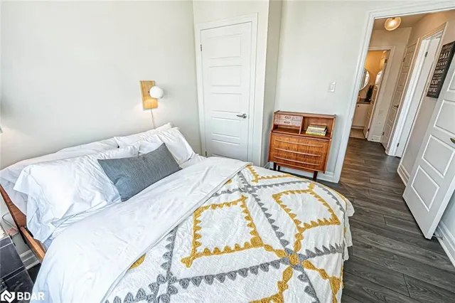 Additional image 26 of 22 Spring Creek Dr