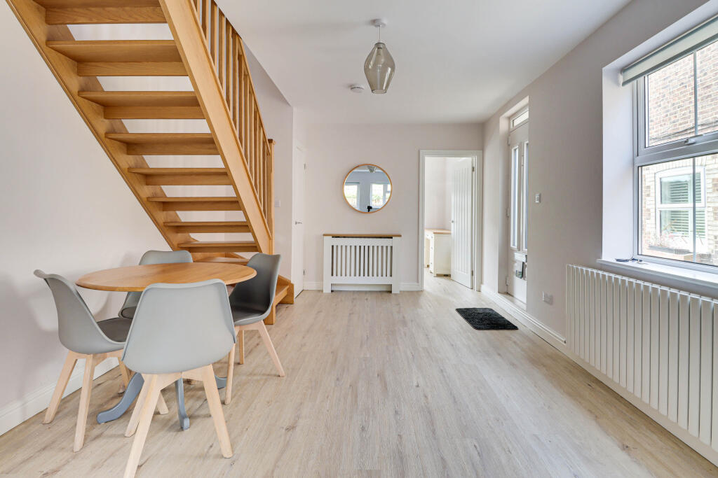 Additional image 8 of Lower Luton Road, Harpenden, Hertfordshire, AL5