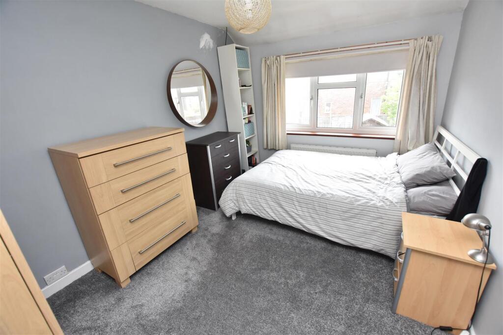 Additional image 6 of Frederick Road, Selly Oak, Birmingham, West Midlands, B29