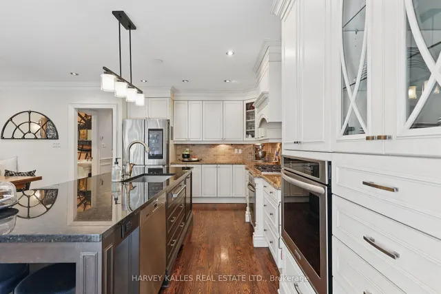 Additional image 19 of 362 Broadway Ave