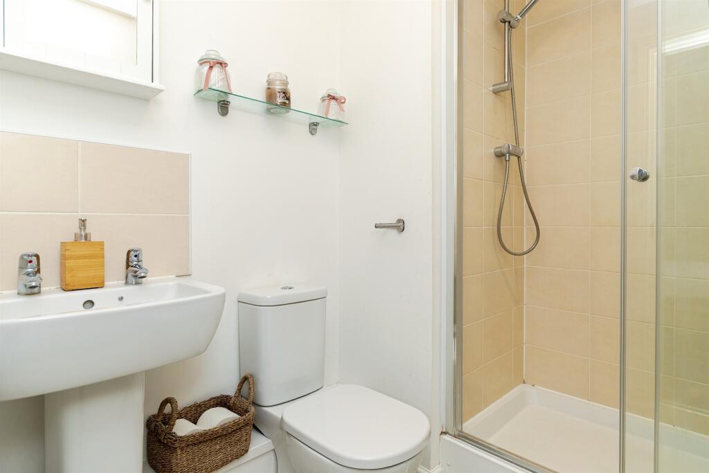 Additional image 12 of Sovereign Place, Hatfield