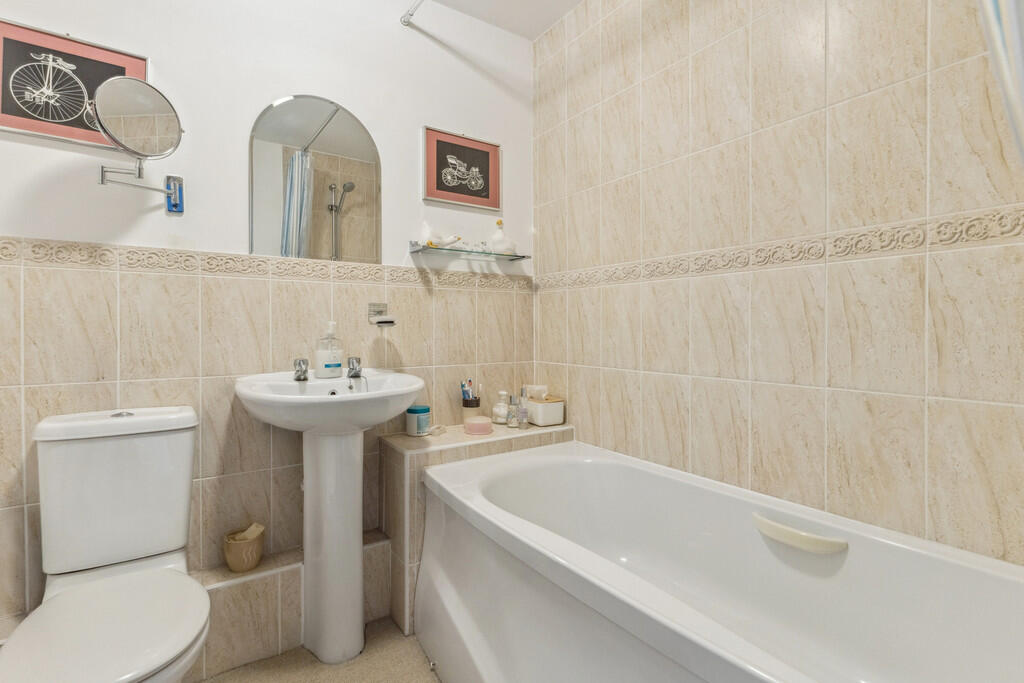 Additional image 17 of Sir John Newsom Way, Welwyn Garden City