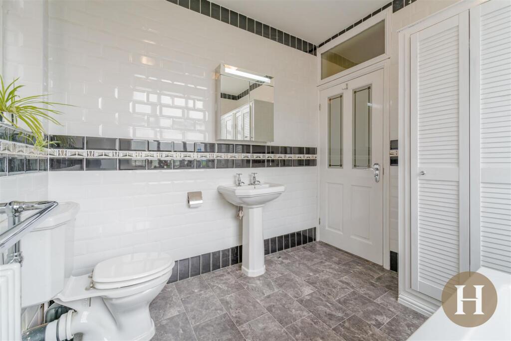 Additional image 25 of Stanmore Road, Edgbaston, Birmingham, B16