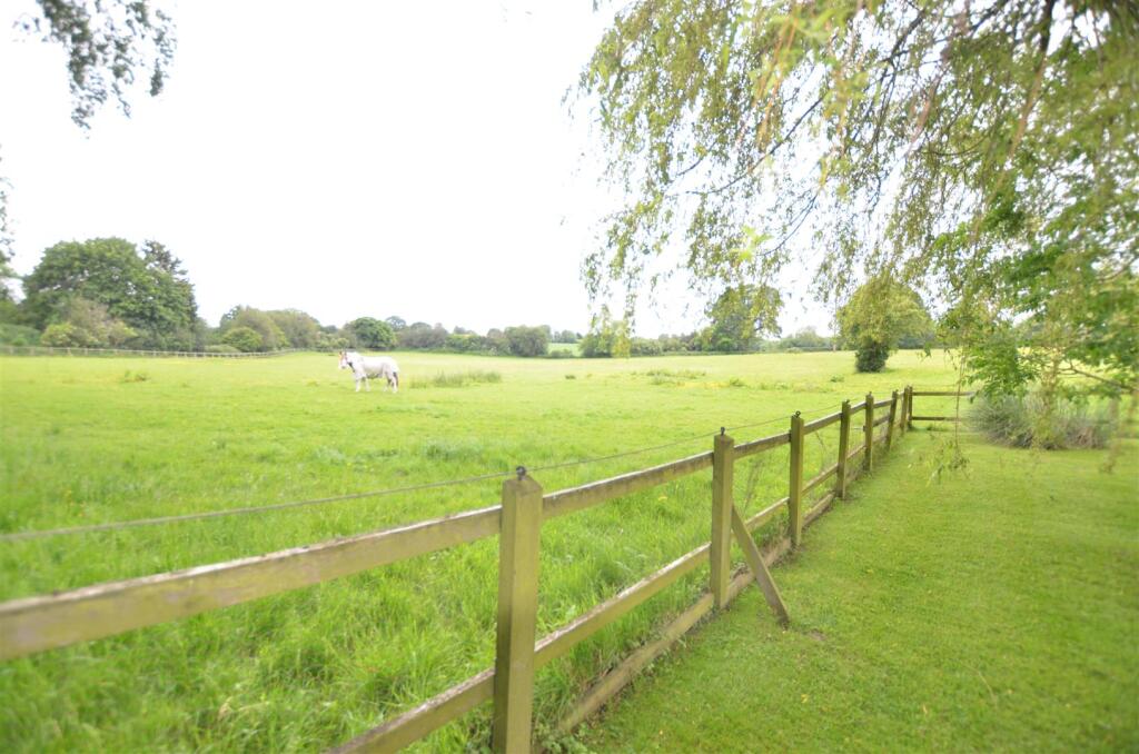 Additional image 38 of Hertfordshire