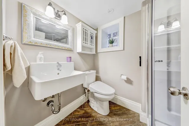 Additional image 39 of 218 Glendonwynne Rd