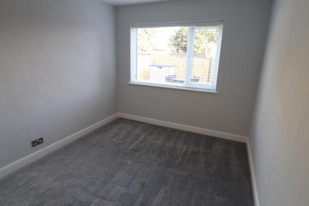 Additional image 6 of Vicarage Close, Birmingham, B42