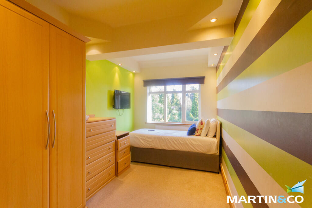 Additional image 15 of Bristol Road South, Northfield, B31