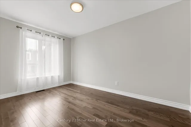 Additional image 26 of 1531 Westminster Pl