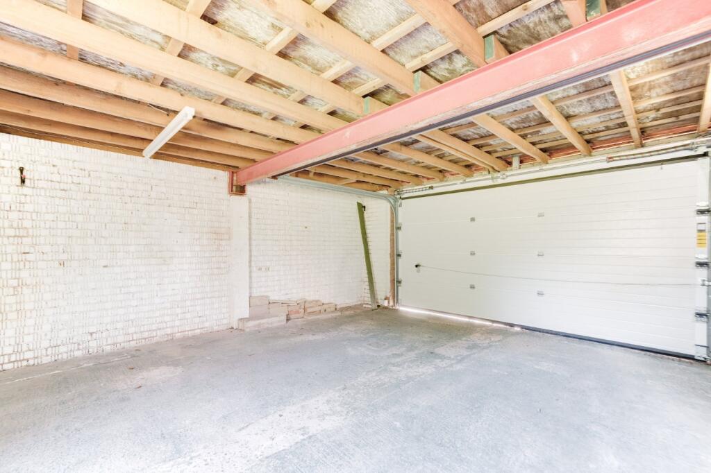 Additional image 17 of Fairlie Crescent, Birmingham, West Midlands, B38